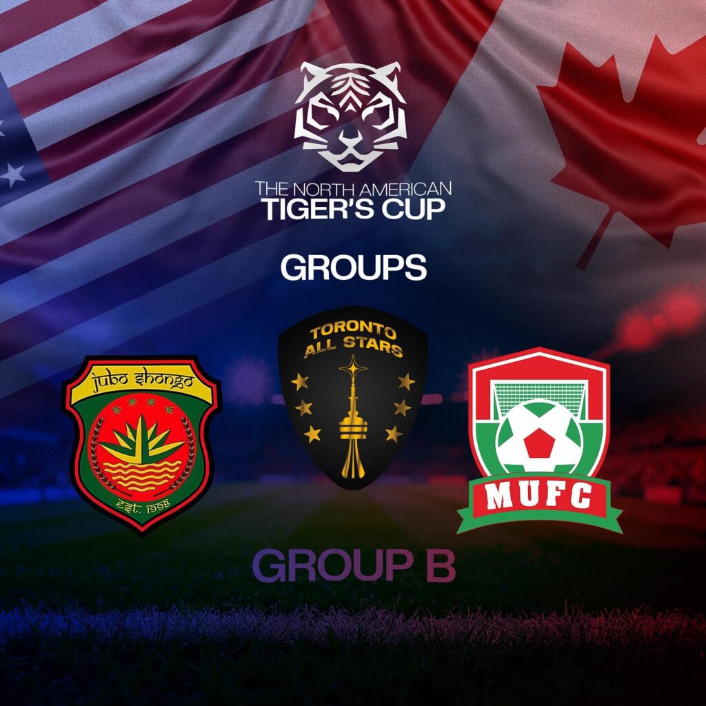 Instagram post from ufa.canada. This post is in position 1.