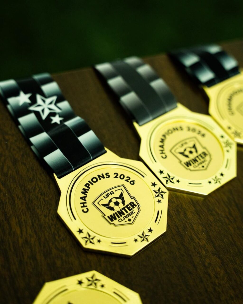 Instagram post from ufa.canada. This post is in position 8.