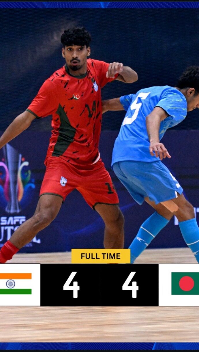 Instagram post from ufa.canada. This post is in position 18.