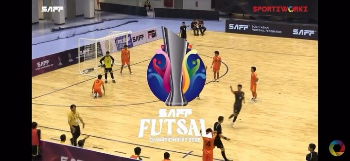 Instagram post from ufa.canada. This post is in position 12.