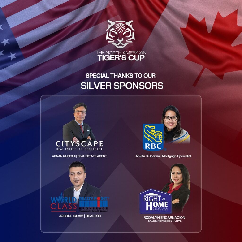 Instagram post from ufa.canada. This post is in position 9.