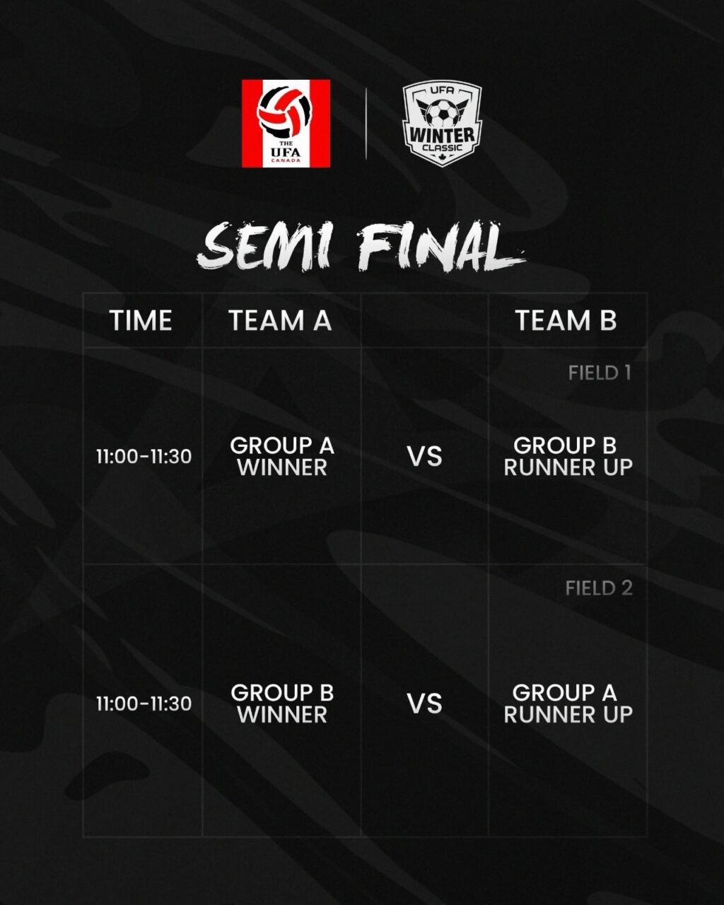 Instagram post from ufa.canada. This post is in position 4.