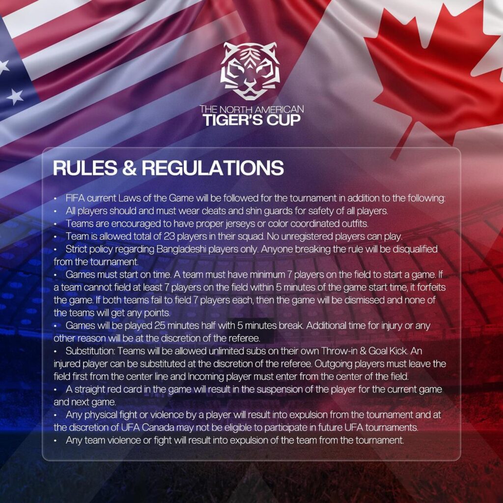 Instagram post from ufa.canada. This post is in position 0.