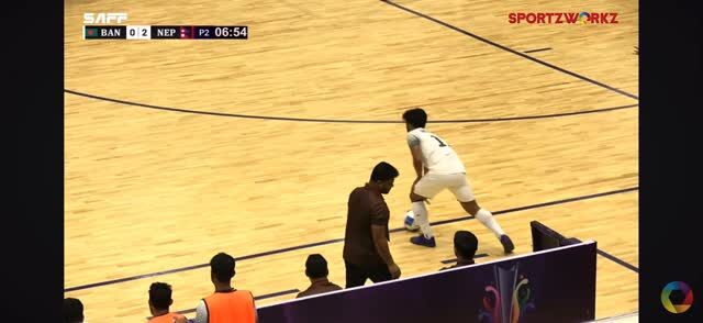 Instagram post from ufa.canada. This post is in position 6.