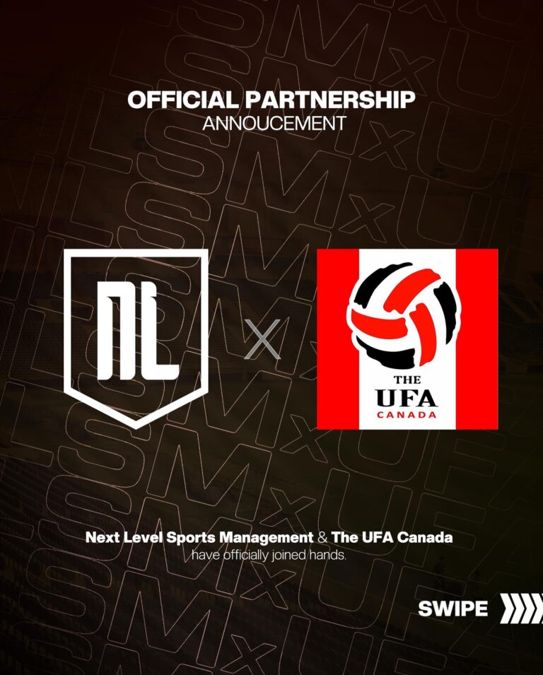 Instagram post from ufa.canada. This post is in position 2.