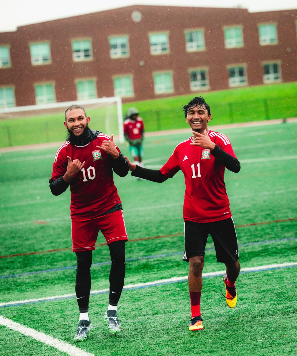 Instagram post from ufa.canada. This post is in position 6.