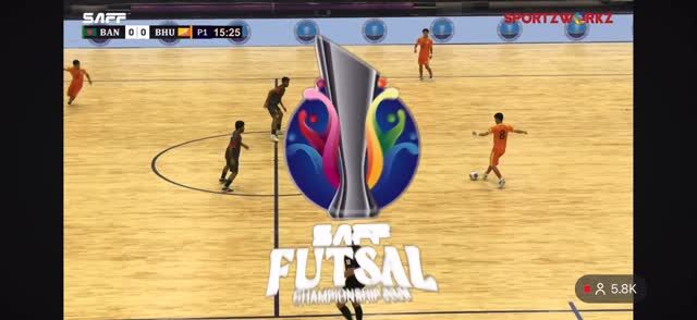 Instagram post from ufa.canada. This post is in position 14.