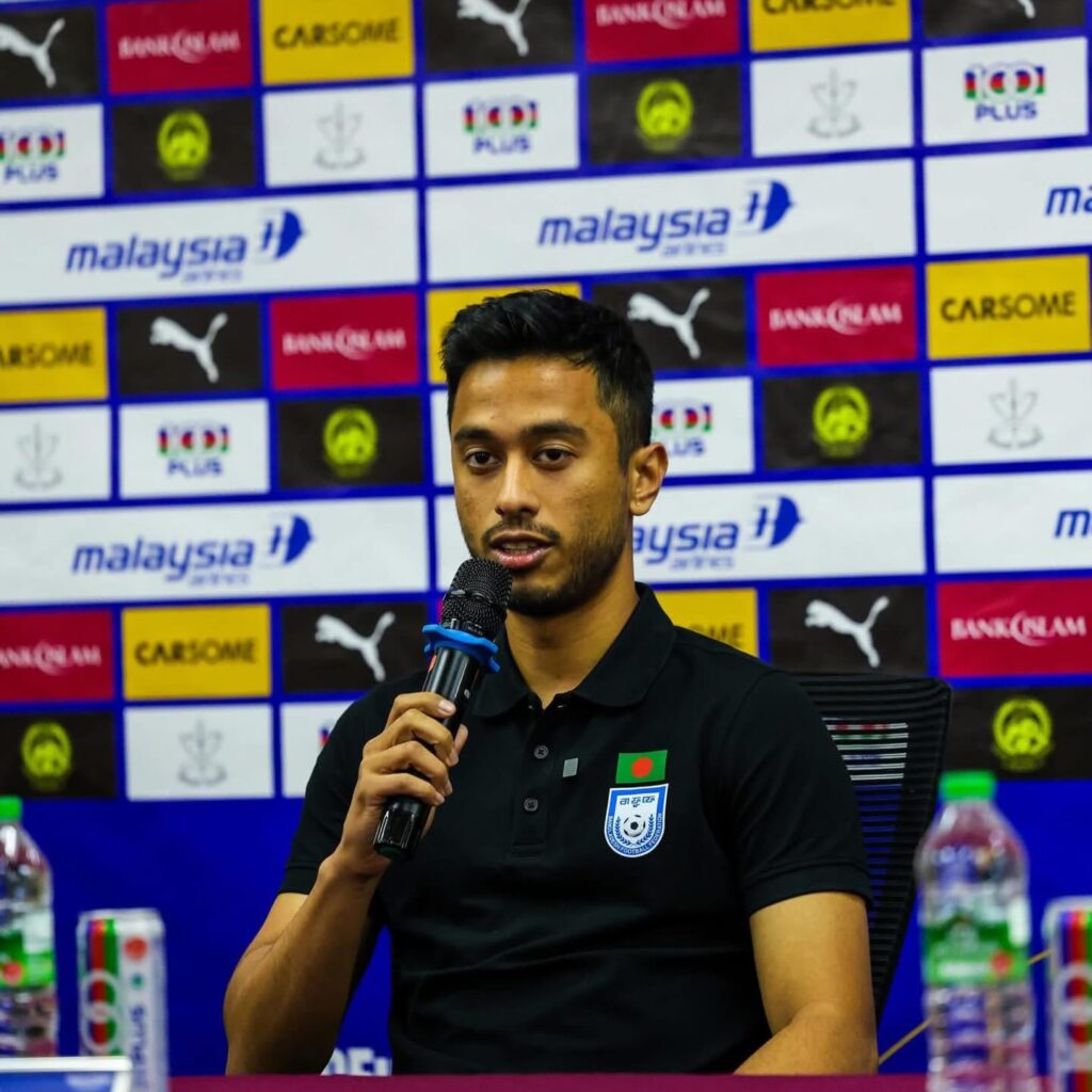 Instagram post from ufa.canada. This post is in position 4.