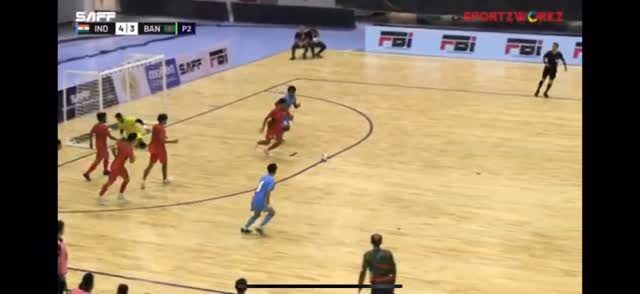 Instagram post from ufa.canada. This post is in position 17.