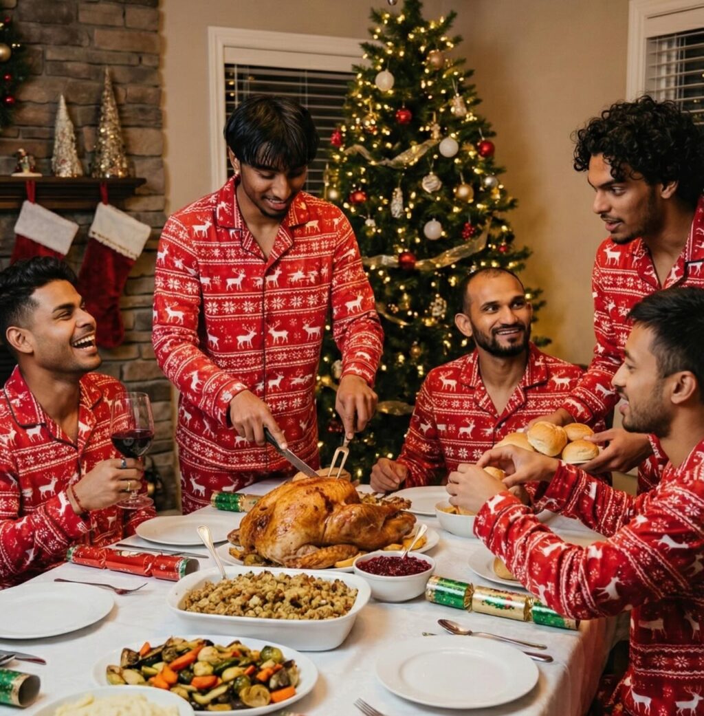 Instagram post from ufa.canada. This post is in position 1.