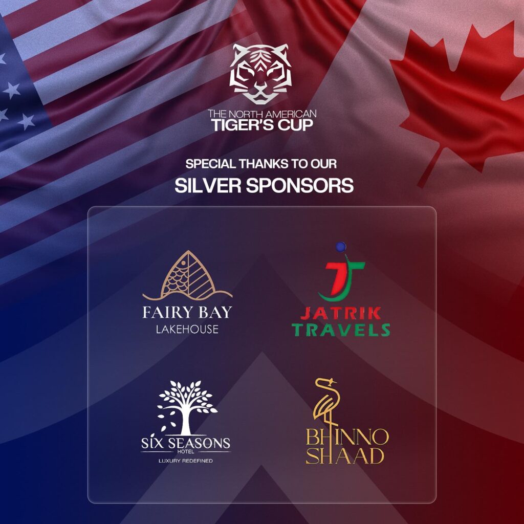 Instagram post from ufa.canada. This post is in position 8.