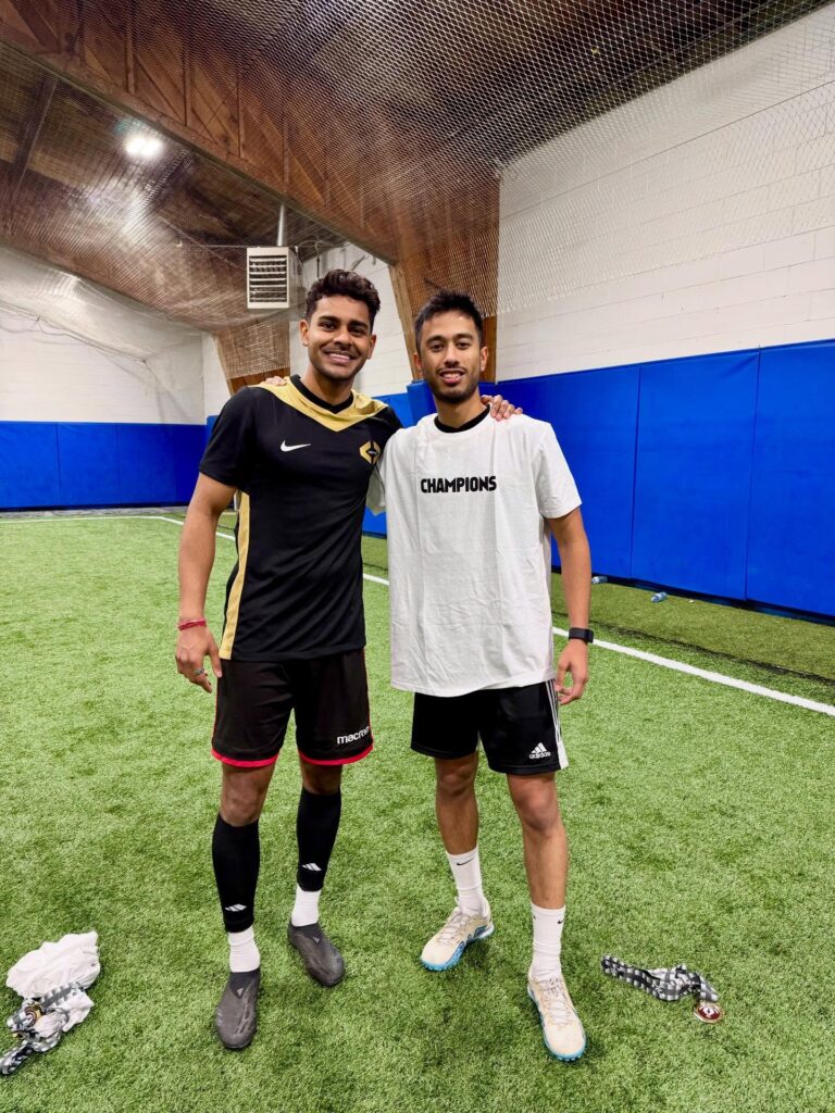 Instagram post from ufa.canada. This post is in position 19.