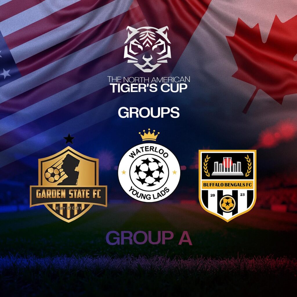 Instagram post from ufa.canada. This post is in position 0.