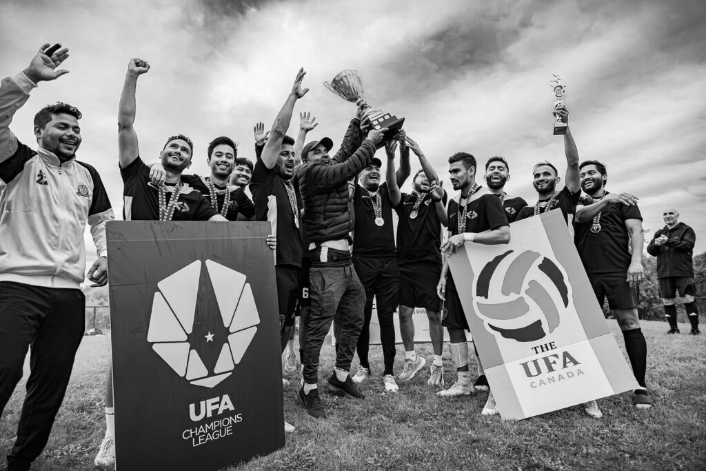 Instagram post from ufa.canada. This post is in position 0.