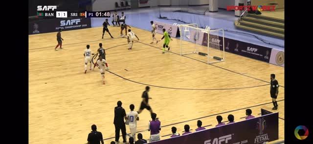 Instagram post from ufa.canada. This post is in position 8.