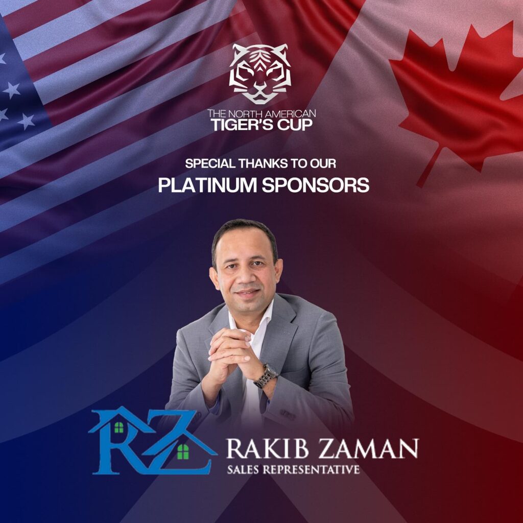 Instagram post from ufa.canada. This post is in position 2.