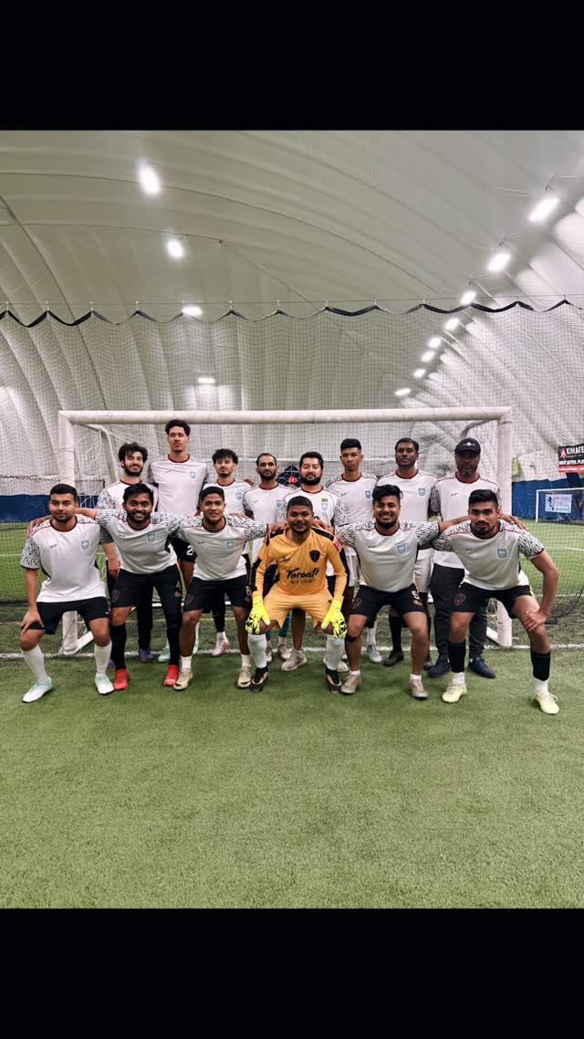 Instagram post from ufa.canada. This post is in position 4.