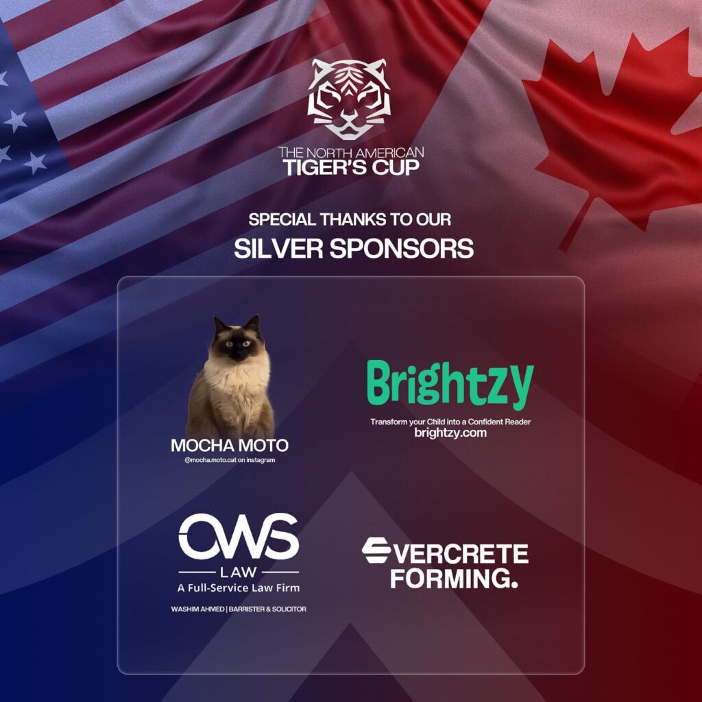 Instagram post from ufa.canada. This post is in position 6.