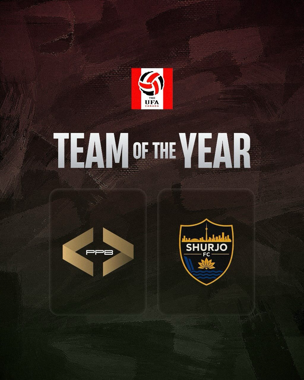 Instagram post from ufa.canada. This post is in position 0.