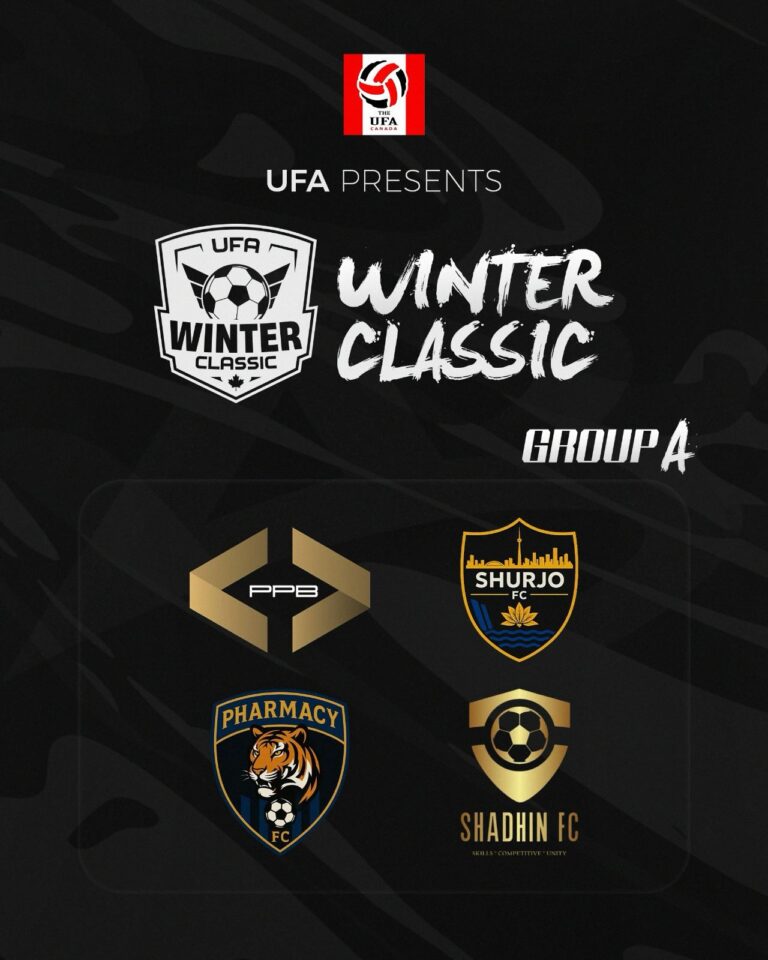 Instagram post from ufa.canada. This post is in position 5.