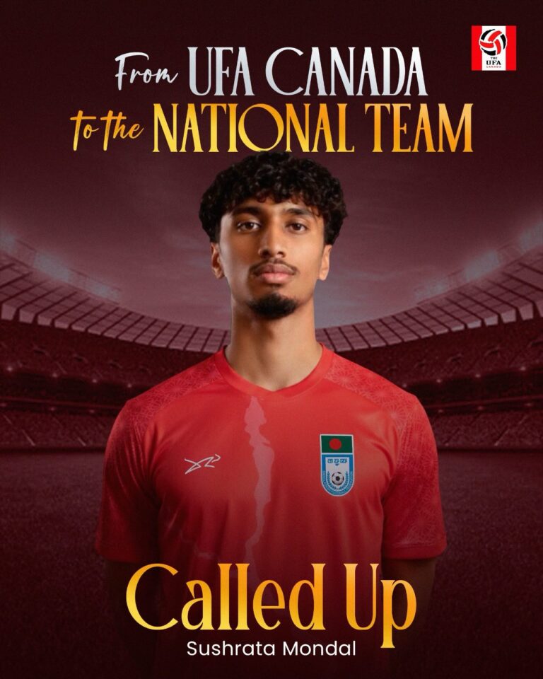 Instagram post from ufa.canada. This post is in position 6.