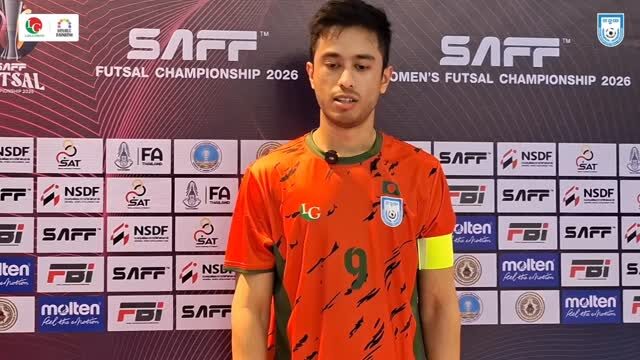 Instagram post from ufa.canada. This post is in position 15.