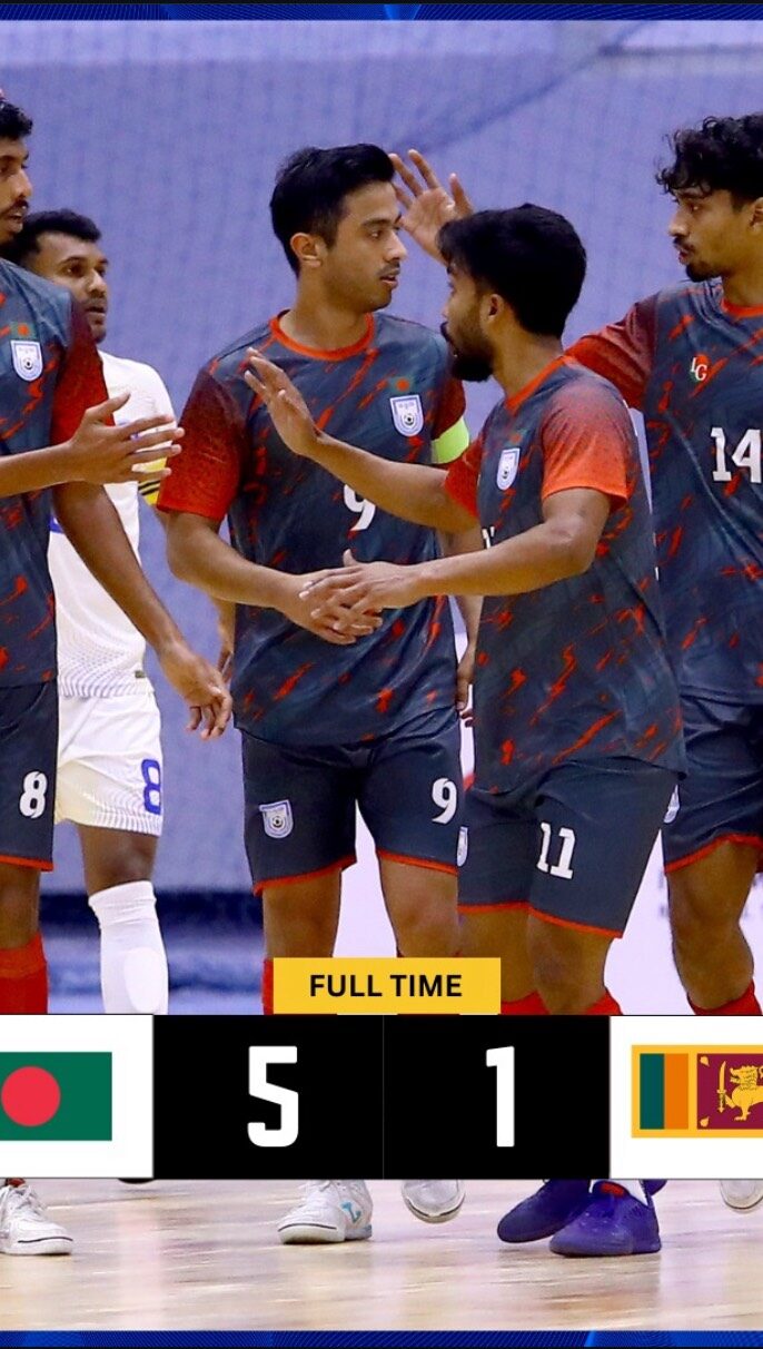 Instagram post from ufa.canada. This post is in position 7.