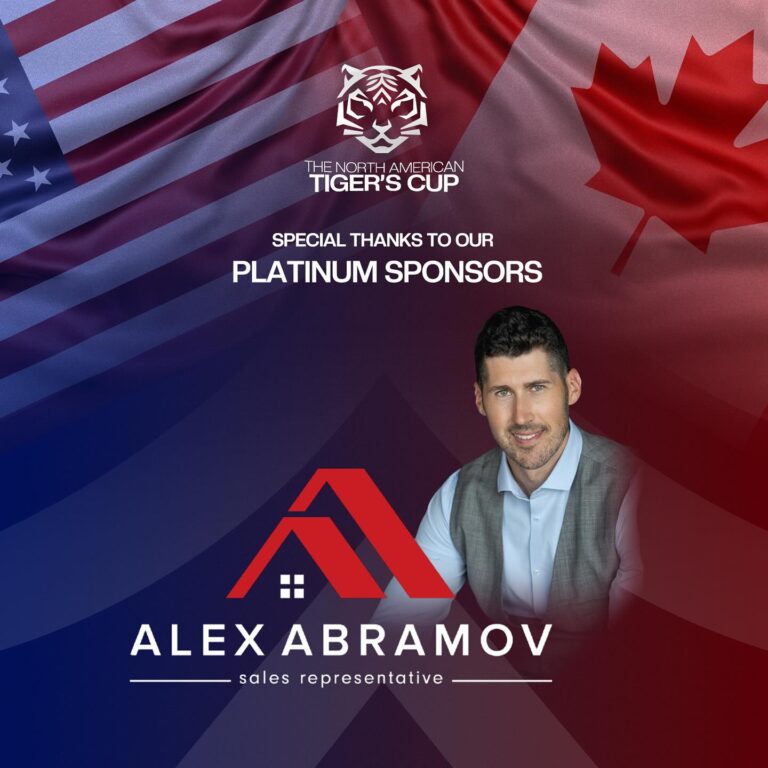 Instagram post from ufa.canada. This post is in position 17.