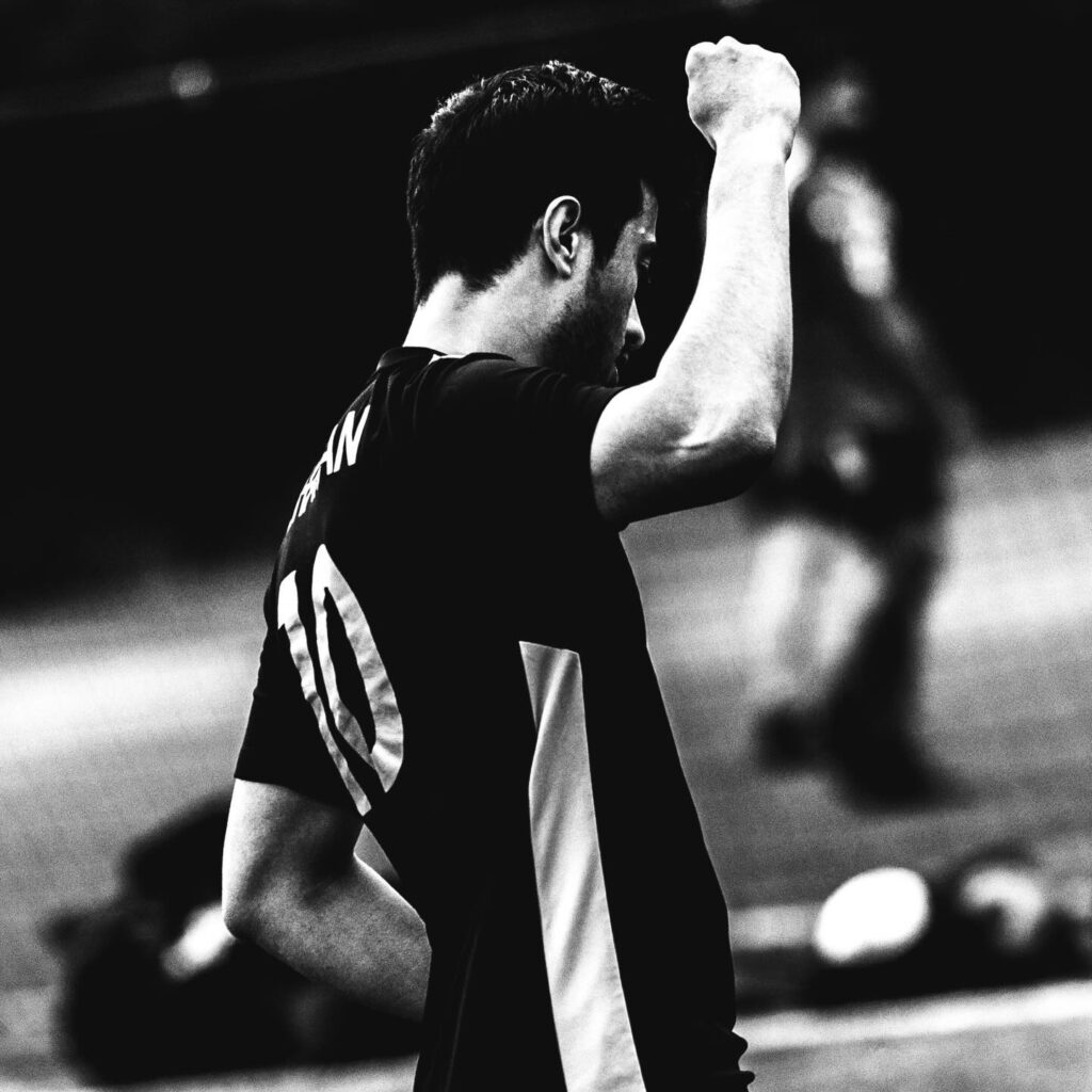 Instagram post from ufa.canada. This post is in position 8.