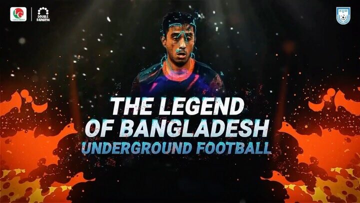 Instagram post from ufa.canada. This post is in position 16.