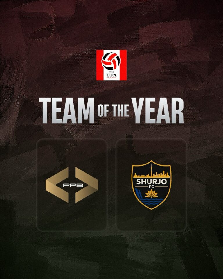 Instagram post from ufa.canada. This post is in position 20.