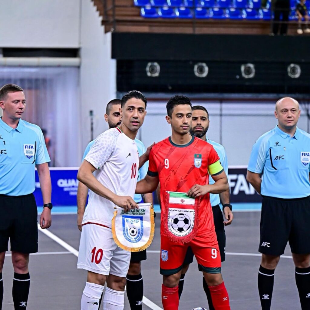 Instagram post from ufa.canada. This post is in position 5.