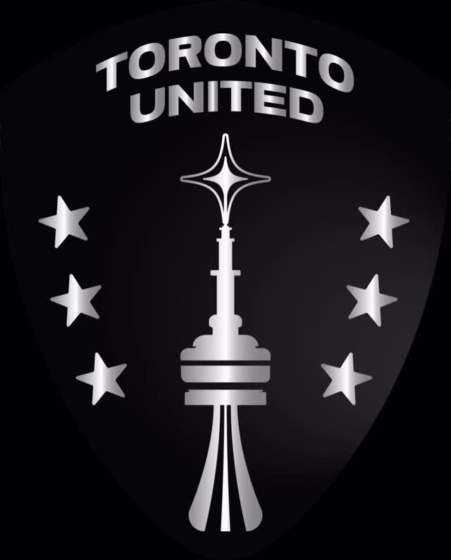 Instagram post from ufa.canada. This post is in position 2.
