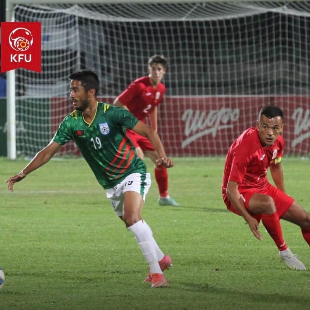 Instagram post from ufa.canada. This post is in position 6.