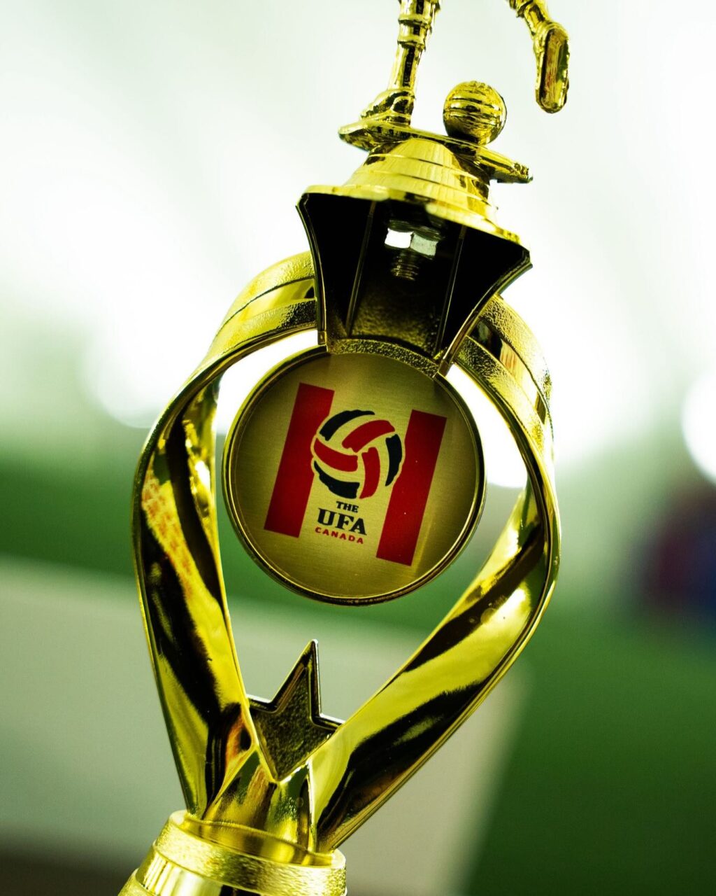 Instagram post from ufa.canada. This post is in position 11.