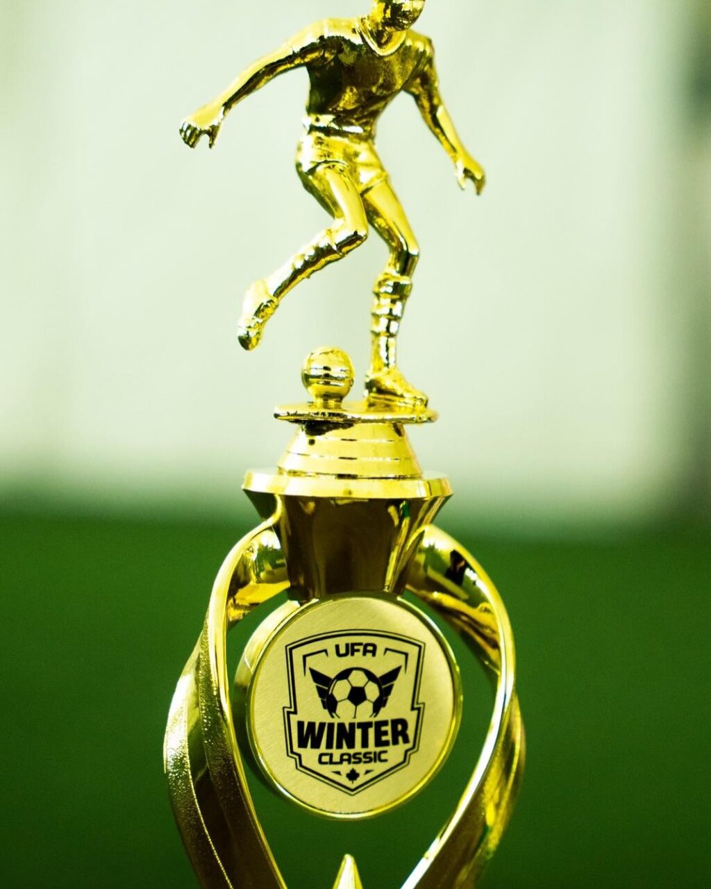 Instagram post from ufa.canada. This post is in position 10.