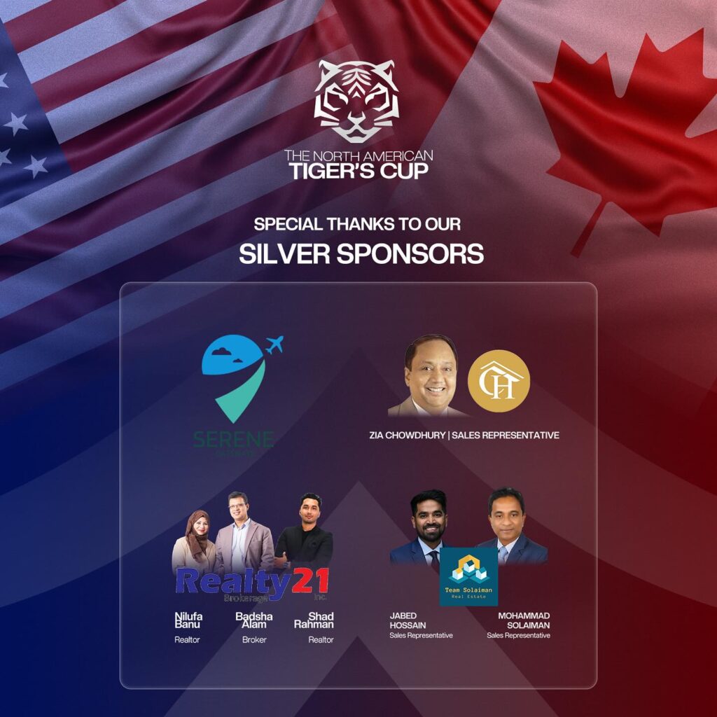 Instagram post from ufa.canada. This post is in position 7.