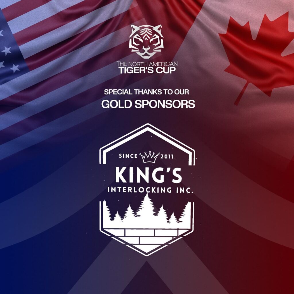 Instagram post from ufa.canada. This post is in position 5.