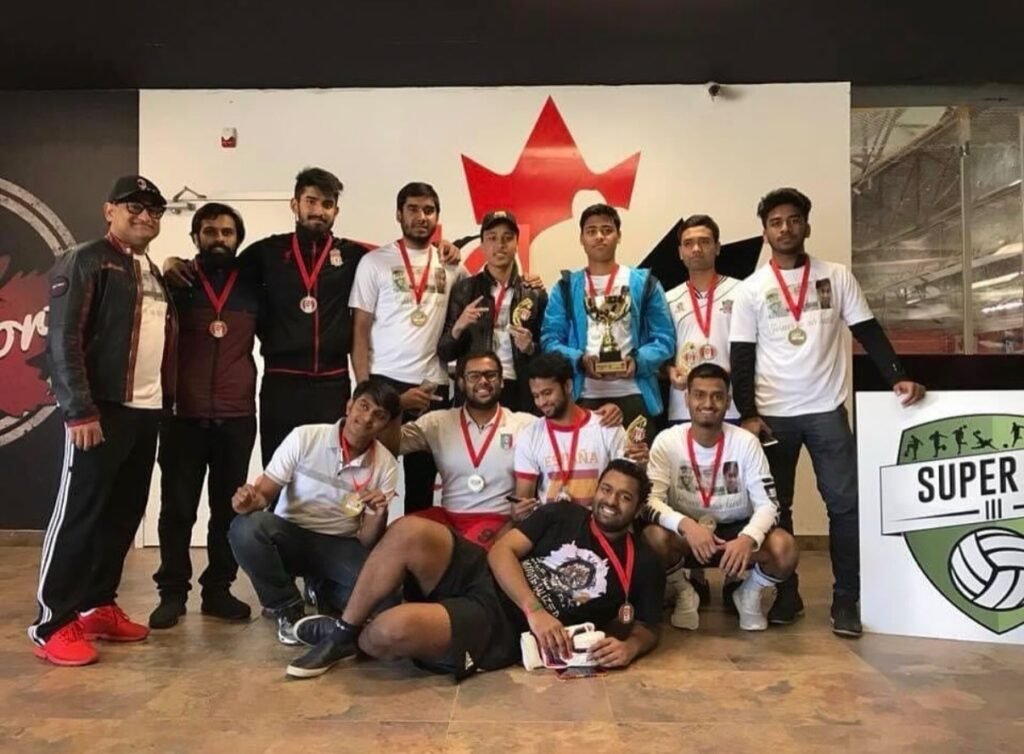 Instagram post from ufa.canada. This post is in position 4.