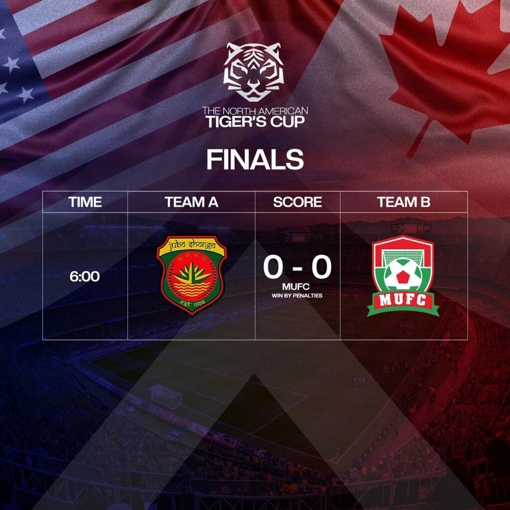 Instagram post from ufa.canada. This post is in position 3.