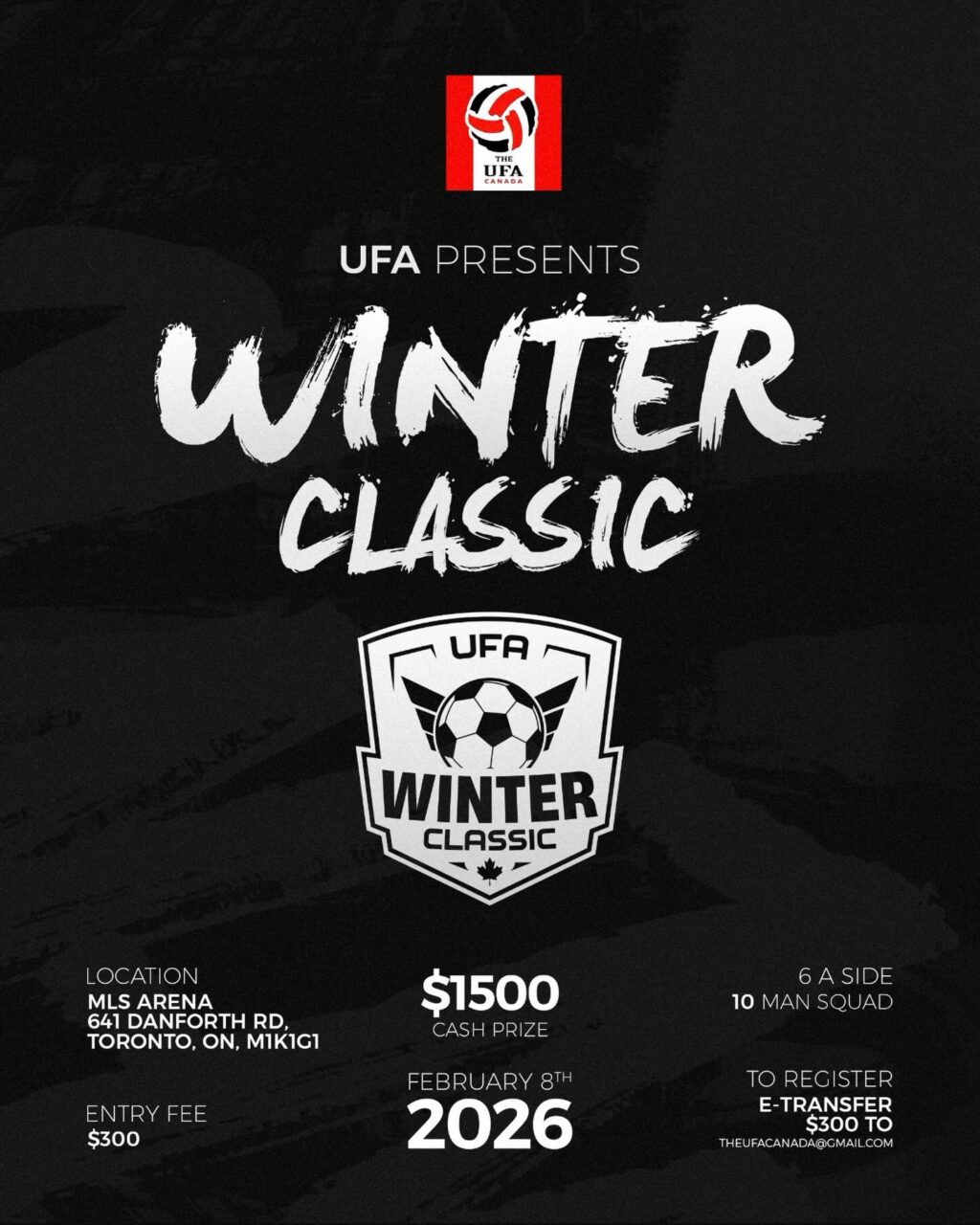 Instagram post from ufa.canada. This post is in position 18.