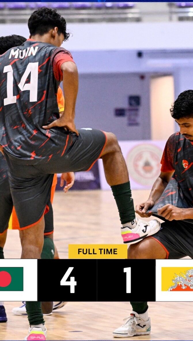 Instagram post from ufa.canada. This post is in position 11.