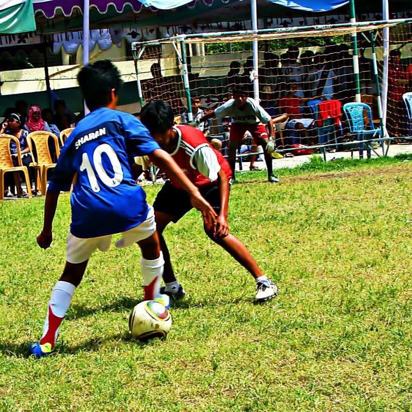 Instagram post from ufa.canada. This post is in position 0.