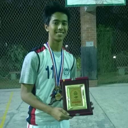 Instagram post from ufa.canada. This post is in position 2.