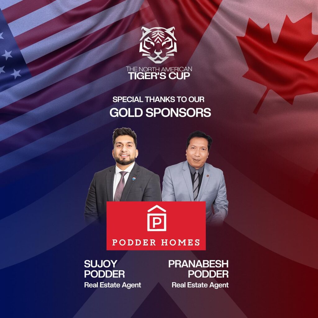Instagram post from ufa.canada. This post is in position 4.