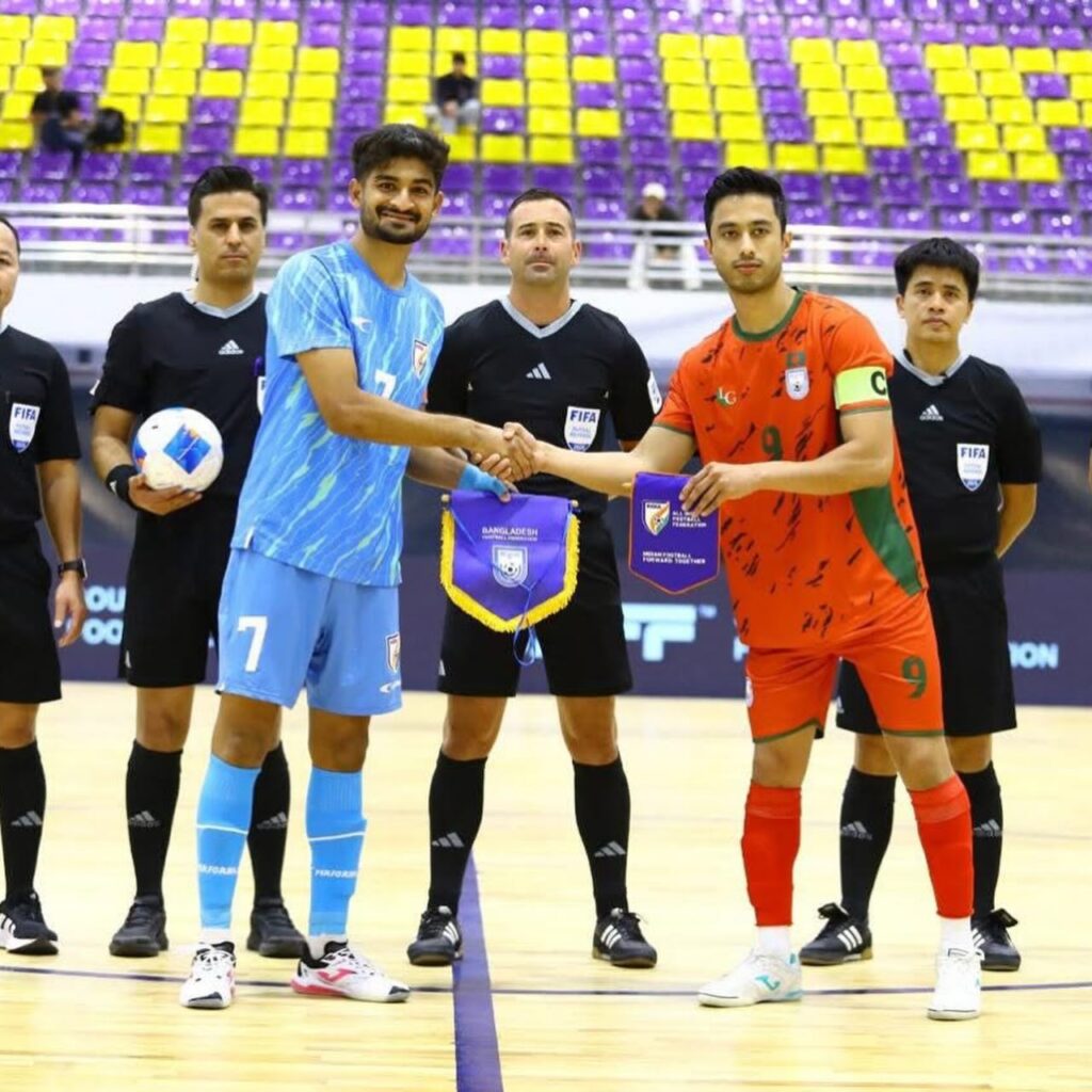 Instagram post from ufa.canada. This post is in position 7.