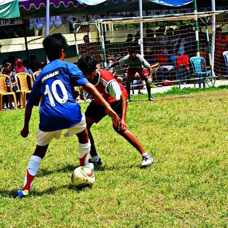 Instagram post from ufa.canada. This post is in position 15.