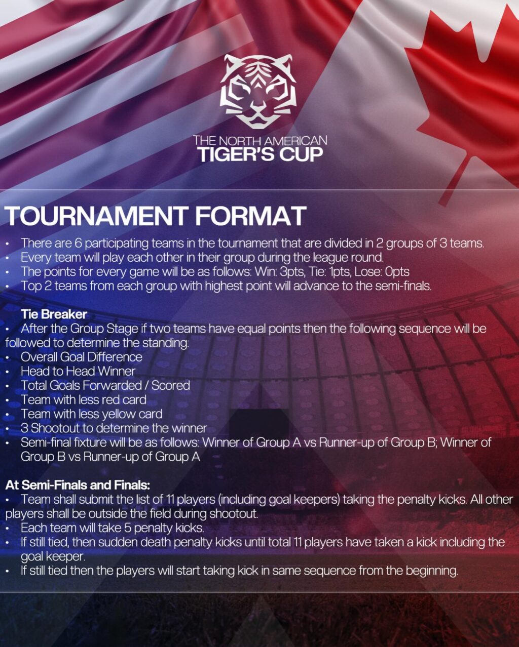 Instagram post from ufa.canada. This post is in position 6.