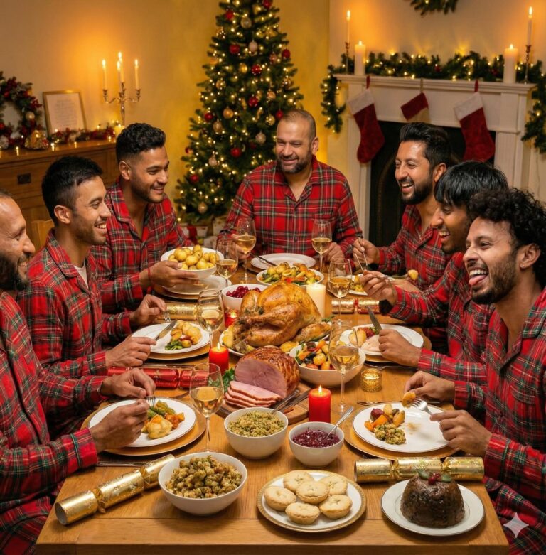 Instagram post from ufa.canada. This post is in position 18.