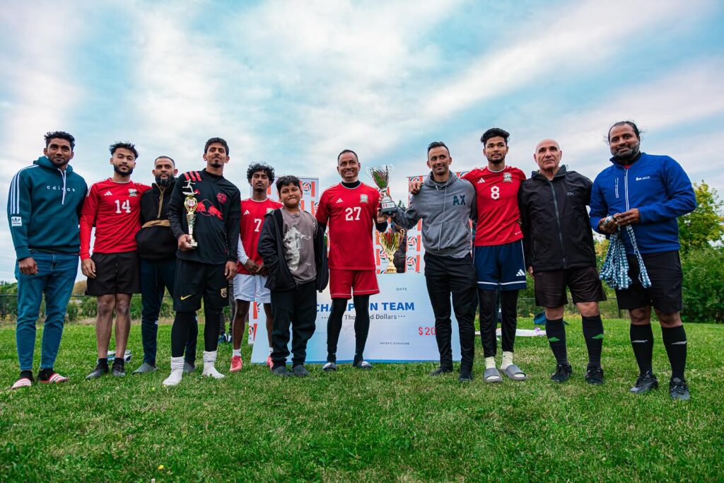 Instagram post from ufa.canada. This post is in position 7.